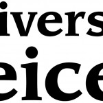 UoL Logo