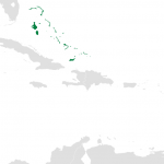 caribbean-archipelago