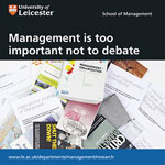 School of Management